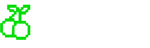 bcgame casino